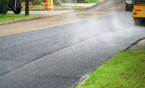 Best Driveway Pavers Near Me  in Winter Gardens, CA